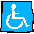 Handicap.gif